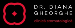 Dr. Diana Gheorghe - Clinică stomatologică