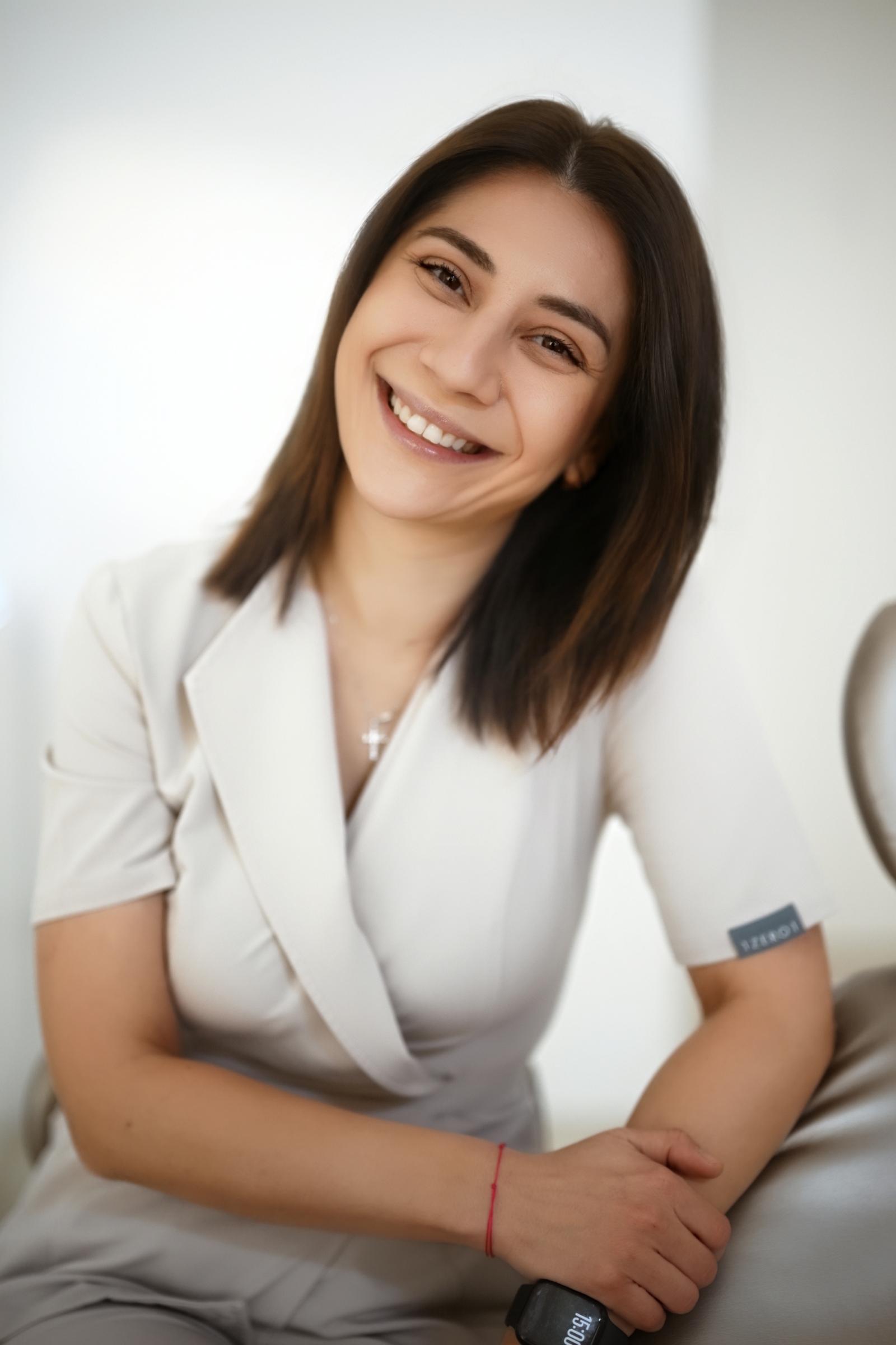 Dr. Medic specialist - Implantologie & Chirurgie orală